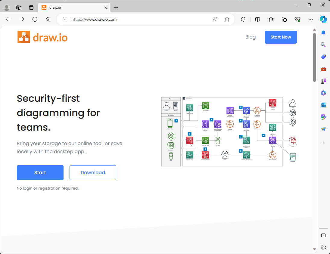 Draw.io
