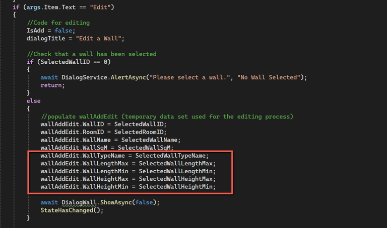 WallToolbarSelectHandler